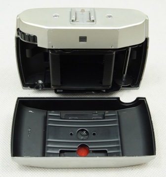 БИЛОРА БЕЛЛА 44 (1956)