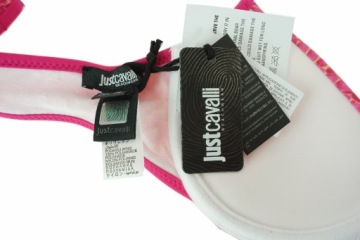 КУПАЛЬНИК БИКИНИ JUST CAVALLI РАЗМЕР L