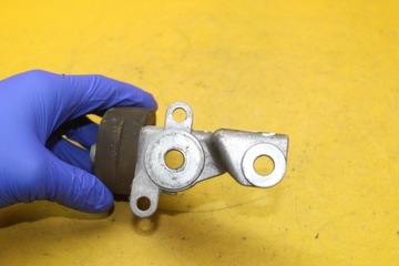 ПОДВЕСКА ГЛУШИТЕЛЯ A6 C7 2.0 TFSI СЕДАН 4G0253144B