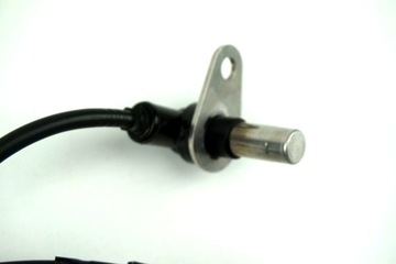 CZUJNIK ABS TYL YAMAHA MT09 MT 09 13-17