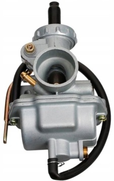 Gaźnik JAPAN Zipp Pro50,Junak 901 902 903, Neken