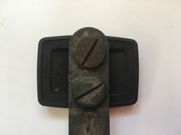 Отражатель мотоцикла CAT EYE K31362