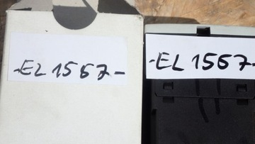 Контактор 22А, 24В, Siemens 3RT1016