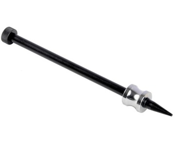 ИНСТРУМЕНТ ДЛЯ СНЯТИЯ ШАЙБ ИНЖЕКТОРОВ