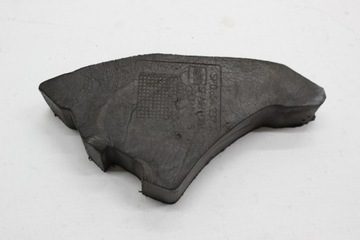 SEAT LEON 5F PIANKA WYGŁUSZENIE 5F0864237