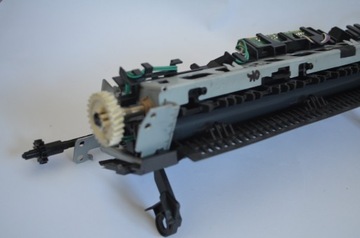 PIEC FUSER HP M1536 1536 M1530 P1566 RM1-7577