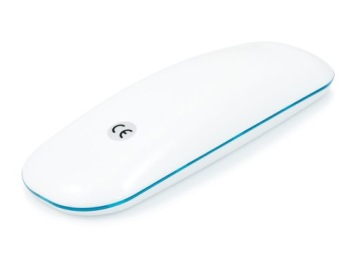 ЗОНАЛЬНЫЙ КОНТРОЛЛЕР MI-LIGHT ДЛЯ СВЕТОДИОДНЫХ РАБОТ RGBW