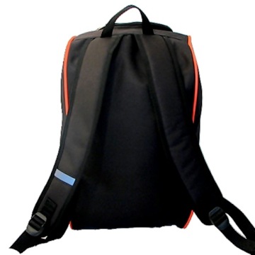 ЧЕХОЛ ДЛЯ ЛЫЖНЫХ БОТИНОК, РОЛИКОВЫЕ КОНЬКИ, СУМКА