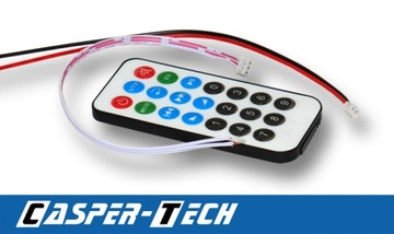 Модуль MP3-плеера USB SD FM ЖК-дисплей Bluetooth-пульт дистанционного управления