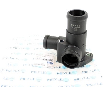 Meyle króciec wody Audi A4 B5 B6, A6, VW Passat B5