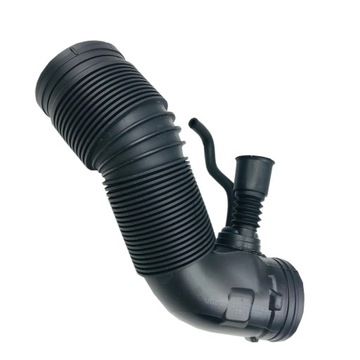 ШЛАНГ ВОЗДУШНОГО ФИЛЬТРА ТРУБКА SEAT SKODA VW 1.6