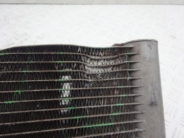 RANGE ROVER SPORT VOGUE FPLA8D048AA CHŁODNICA WODY