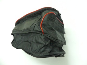 КРЫШКА КРЫШКА БАКА ДЛЯ ХРАНЕНИЯ APRILIA SHIVER