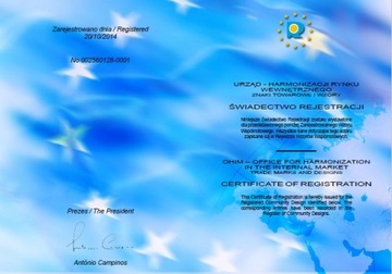 Пила для резки пенопласта TS 130/30 STYRODRUT