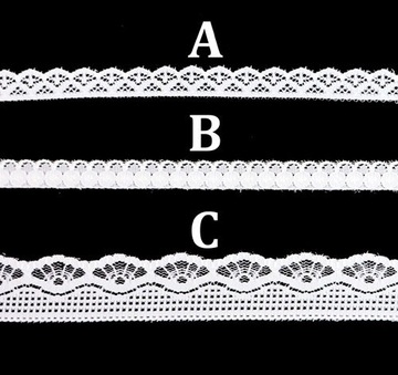 ПРИЧАСТИЕ СУВЕНИР шарф с ВЫШИВКОЙ, ПРИЧАСТИЕ подарок