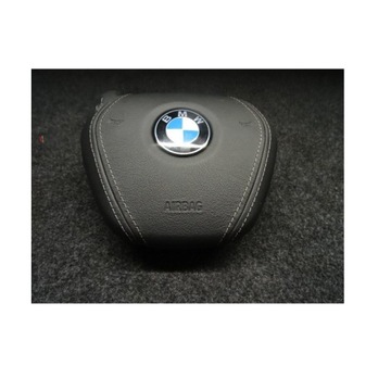 Штора (порез), ПОДУШКИ РЕМОНТ, РЕГЕНЕРАЦИЯ!!