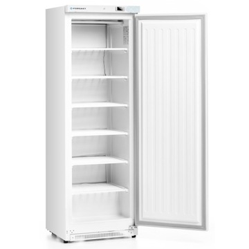 FORGAST ОКРАШЕННЫЙ МОРОЗИЛЬНЫЙ ШКАФ 360Л FG08035