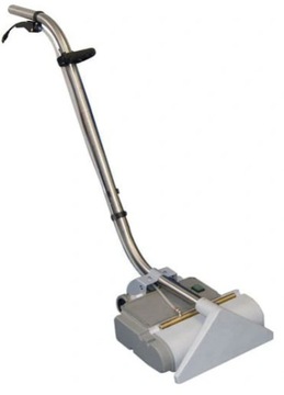 SANTOEMMA PRZYSTAWKA NS400BRUSH EKSTRACJA