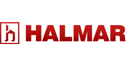 STILO 2 POPIEL HALMA контурное вращающееся кресло