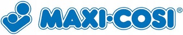 MAXI COSI FAMILIFIX3 ОСНОВАНИЕ ISOFIX ГАЛЬКА ЖЕМЧУЖНЫЙ НЕФРИТОВЫЙ