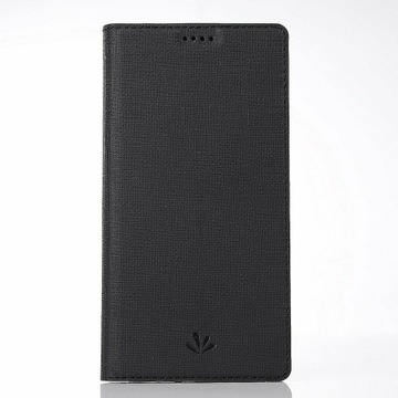 Чехол VILI для Huawei Mate 10 lite (Nova 2i)