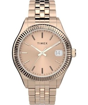 Zegarek damski TIMEX TW2T86800