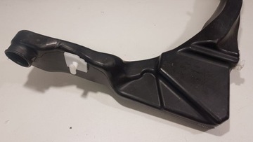 БАЧ ОМЫВАТЕЛЯ AUDI TT 8S 2014- 8S0955453