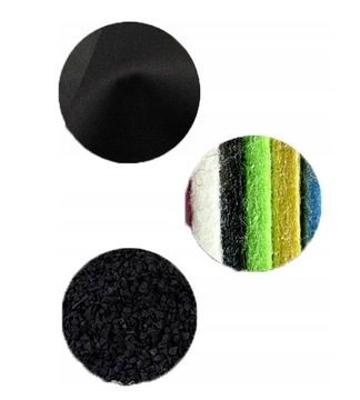 Обучение сумки в боксе 160x40 см 50 кг