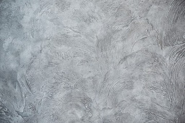 СТРУКТУРНАЯ ПАСТА - МАССА - ДЕКОРАТИВНАЯ ШТУКАТУРКА 8 КГ