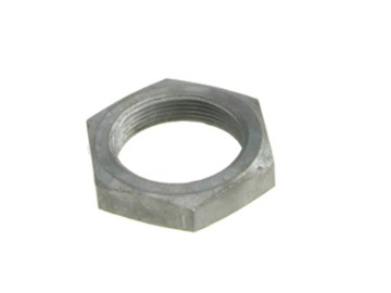 NAKRĘTKA TRYBU WAŁKA ZDAWCZEGO SHL M11 175