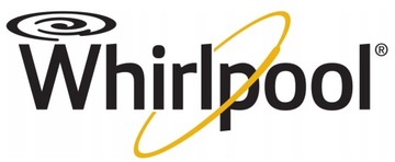 WHIRLPOOL Духовка AKZ96230WH + Микроволновая печь AMW730WH