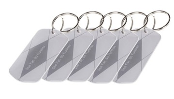 Беспроводная IP-система сигнализации Hikvision 4G APKA