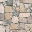 Tapeta kamienie mur papierowa AS 6924-12