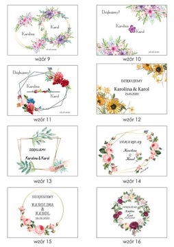 НАБОР КОРОБКИ ДЛЯ КОНВЕРТОВ ДЛЯ ОБРУЧАЛЬНЫХ КОЛЬЦ, белый