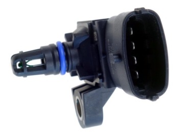 Map-Sensor LANDI RENZO T-MAPC96 Датчик 5 БАР