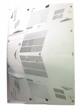 OBUDOWA DOLNA KADLUBEK MSI GE73 GE73VR
