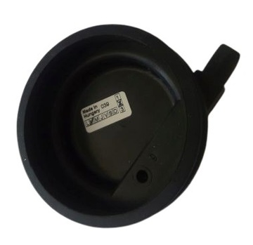 ЗАГЛУШКА КРЫШКИ ФАРЫ SOLARIS NEOPLAN IKARUS