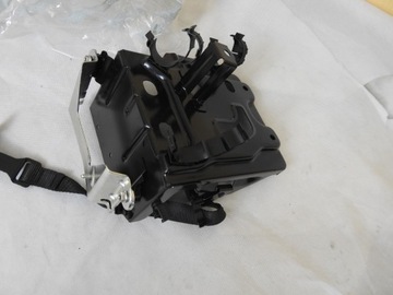 Корзина для аккумуляторной батареи Fiat Panda II 1.1 1.2