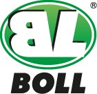 ЗАЩИТНАЯ ФОЛЬГА ДЛЯ КРАСКИ BOLL 4x5м - 20м2