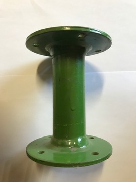 Część dystansowa Amazone 912575
