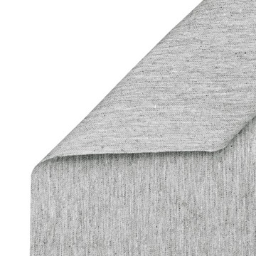 TKANINA 110 MATERIAŁ TORBY NAMIOT TIPI ZASŁONY 510
