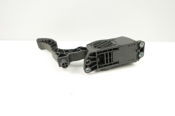 ПОТЕНЦИОМЕТР ПЕДАЛЬ АКСЕЛЕРАТОРА 1J1721503H 6Q1721503 6Q1721503D 6Q1721503H