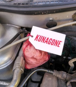 ОТПУСКАТЕЛЬ ДЛЯ МУЖЧИН КУНАГОНЕ АВТОДОМ 6 ШТ.