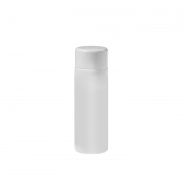 BUTELKA na farbę i produkty 150 ML