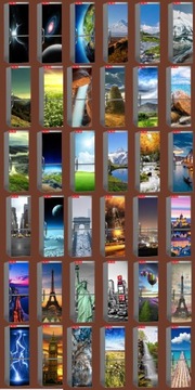 Магнит, магнитный коврик на холодильник, Эйфелева башня.