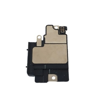 Oryginalny Buzzer/Głośnik dolny do IPHONE X