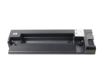 Док-станция HP HSTNN-Q03X