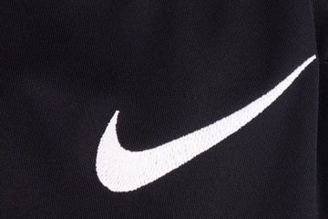 Nike Spodnie Męskie Sportowe Dry Park 20 roz. L
