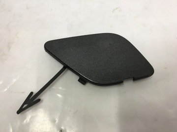 FORD MONDEO MK5 КРЫШКА КРЮКА DS73-17A989-J