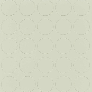 Мебельный замок